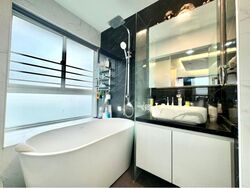 Blk 588D Park Central @ Amk (Ang Mo Kio), HDB 4 Rooms #437651321